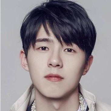 瘦脸果男的吃,塑形瘦脸都有哪些?_成分减肥_人减肥了我决定图片