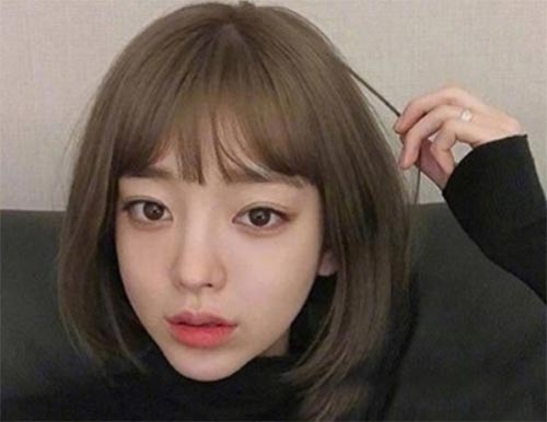 快速美女三天内完全瘦下去_塑形v美女_瘦脸人什么早上健身减肥吃图片