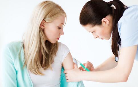 已婚人士可以打九价HPV疫苗吗？（香港圣优预约网）