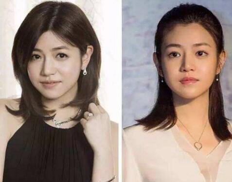 婴儿肥会消失吗有什么方法能掉婴儿肥